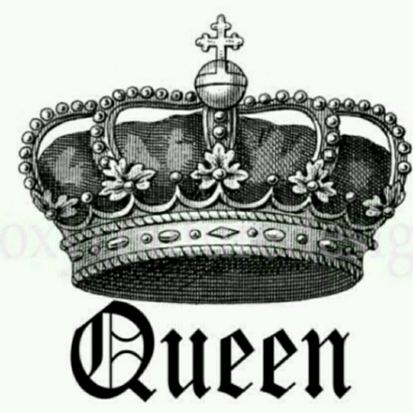 royalmfq7